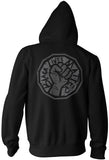 MFB Black Lives Matter Hoodie