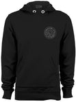 MFB Black Lives Matter Hoodie