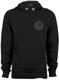 MFB Black Lives Matter Hoodie