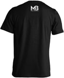 MFB Elijah Shirt