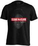 MFB Elijah Shirt