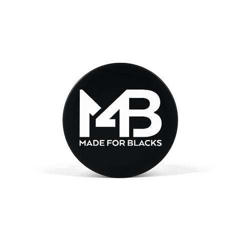 Made For Blacks Signature Logo Phone Pop / Grip Stand